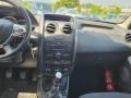 Dacia Duster I Anniversary 2  4/5 Portes