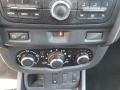 Dacia Duster I Anniversary 2  4/5 Portes