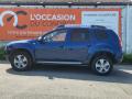Dacia Duster I Anniversary 2  4/5 Portes