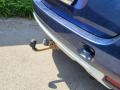Dacia Duster I Anniversary 2  4/5 Portes