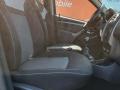 Dacia Duster I Anniversary 2  4/5 Portes