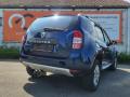 Dacia Duster I Anniversary 2  4/5 Portes