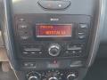 Dacia Duster I Anniversary 2  4/5 Portes