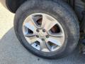 Dacia Duster I Anniversary 2  4/5 Portes
