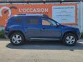 Dacia Duster I Anniversary 2  4/5 Portes