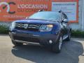Dacia Duster I Anniversary 2  4/5 Portes