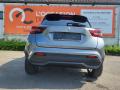 Nissan Juke TEKNA  SUV