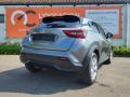Nissan Juke TEKNA  SUV