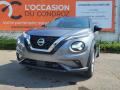 Nissan Juke TEKNA  SUV