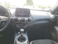 Nissan Juke TEKNA  SUV