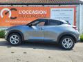 Nissan Juke TEKNA  SUV