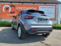 Nissan Juke TEKNA  SUV