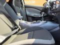 Nissan Juke TEKNA  SUV