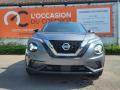Nissan Juke TEKNA  SUV