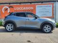 Nissan Juke TEKNA  SUV