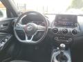 Nissan Juke TEKNA  SUV