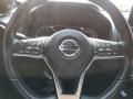 Nissan Juke TEKNA  SUV
