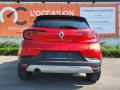 Renault Captur II Zen  SUV