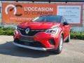 Renault Captur II Zen  SUV