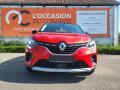 Renault Captur II Zen  SUV