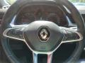 Renault Captur II Zen  SUV