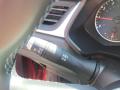 Renault Captur II Zen  SUV