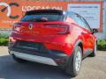 Renault Captur II Zen  SUV