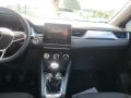 Renault Captur II Zen  SUV