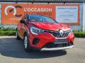 Renault Captur II Zen  SUV