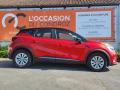 Renault Captur II Zen  SUV