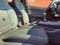 Renault Captur II Zen  SUV