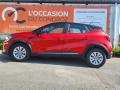 Renault Captur II Zen  SUV