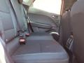 Renault Captur II Zen  SUV