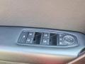 Renault Captur II Zen  SUV