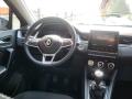 Renault Captur II Zen  SUV