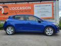 Renault Clio V Evolution  4/5 Portes