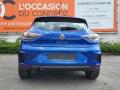 Renault Clio V Evolution  4/5 Portes