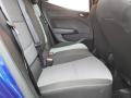 Renault Clio V Evolution  4/5 Portes