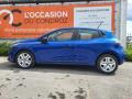 Renault Clio V Evolution  4/5 Portes
