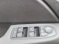 Renault Clio V Evolution  4/5 Portes