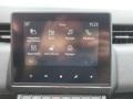 Renault Clio V Evolution  4/5 Portes