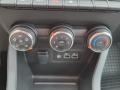 Renault Clio V Evolution  4/5 Portes