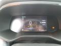 Renault Clio V Evolution  4/5 Portes
