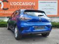 Renault Clio V Evolution  4/5 Portes