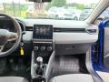 Renault Clio V Evolution  4/5 Portes