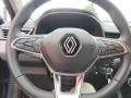 Renault Clio V Evolution  4/5 Portes
