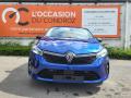 Renault Clio V Evolution  4/5 Portes