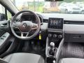 Renault Clio V Evolution  4/5 Portes