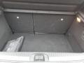 Renault Clio V Evolution  4/5 Portes