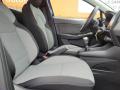 Renault Clio V Evolution  4/5 Portes